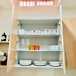 Apartamento Museo