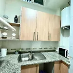 Apartamento Museo