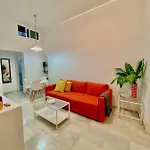 Apartamento Museo