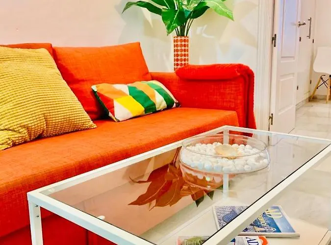 Apartamento Museo