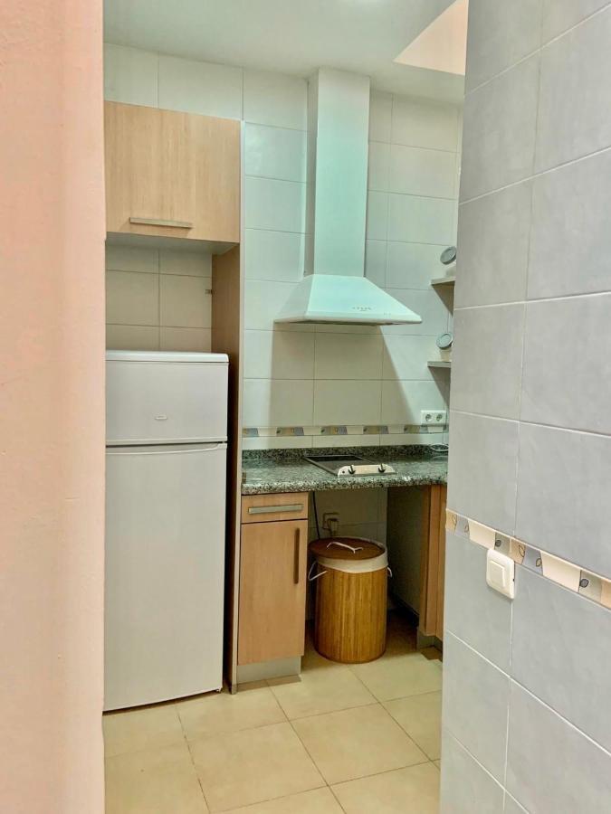 Museo Appartement *
