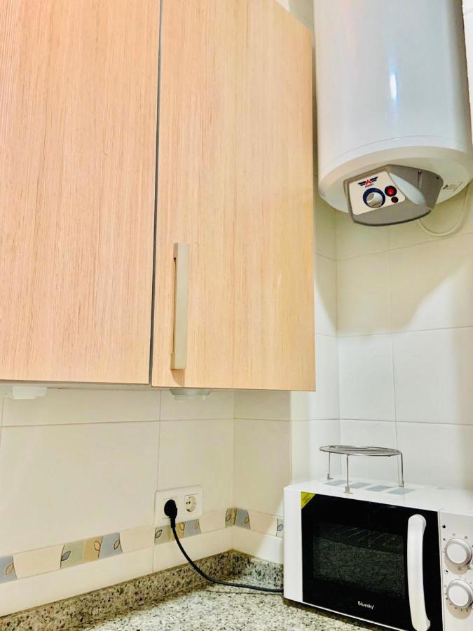 Apartamento Museo