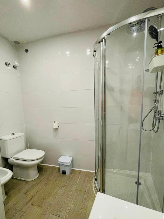 Appartement Museo Séville